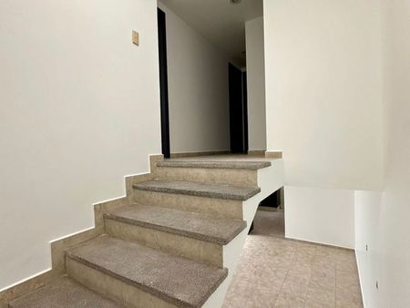 Renta de casa en San Juan Totoltepec - Photo 3