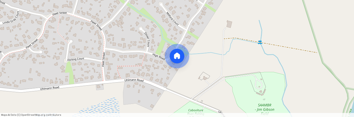 50 High road, Qld 4505, Burpengary East