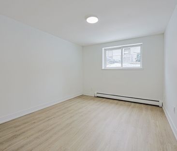 For Lease - 81 Ontario Street Unit# 4, Clarington, Ontario - Photo 2