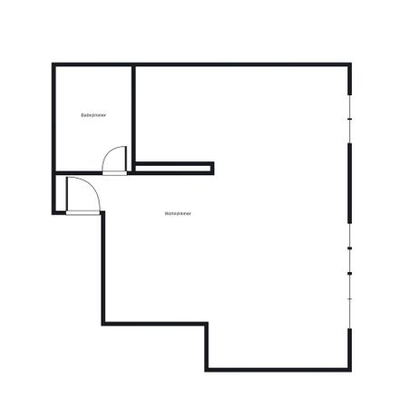 Emil-von-Behring-Str. 7A, 60439 Frankfurt am Main OT Niederursel - Foto 5