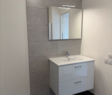 Location Appartement 1 pièce 30m² - Photo 6