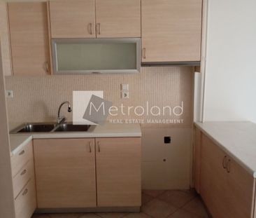 Ενοικίαση κατοικίας, 44 τ.μ., Πειραιάς, 500 € - Photo 5