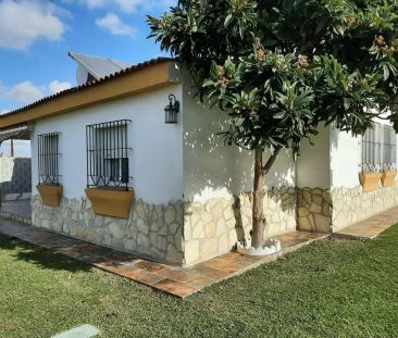 Chiclana De La Frontera - Foto 4