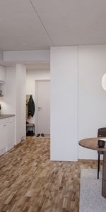 Bäcklösavägen 4 C - Foto 4