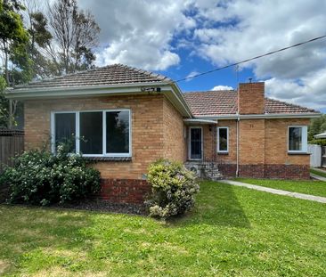 39 Vears Rd., Glen Iris, VIC 3146 - Photo 1