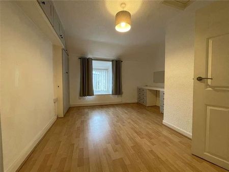 Tyddyn Terrace, Llanrwst, Conwy, LL26 - Photo 3