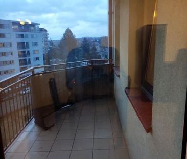 Pokój, ul. Ryżowa - Фото 5