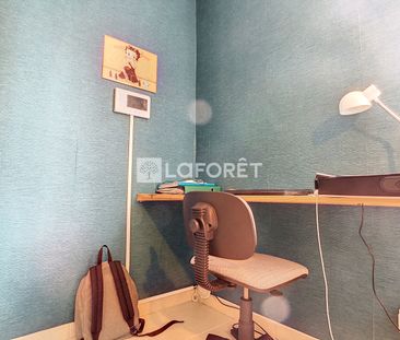 Apartment - Photo 6