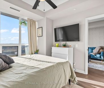 For Lease - 9500 Markham Road Unit# 1603, Markham, Ontario - Photo 6