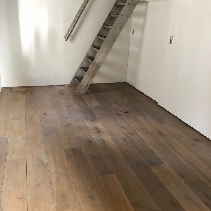 Kleine Houtstraat - Haarlem - Foto 1