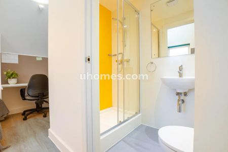 Townhouse Deluxe Studio - Photo 5