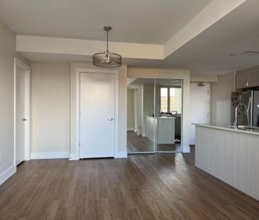 For Lease - 518 Rochester Street Unit# 0804, Dows Lake - Civic Hosp... - Photo 5