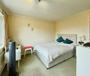 Hammond Close, Stevenage, SG1 - Photo 6