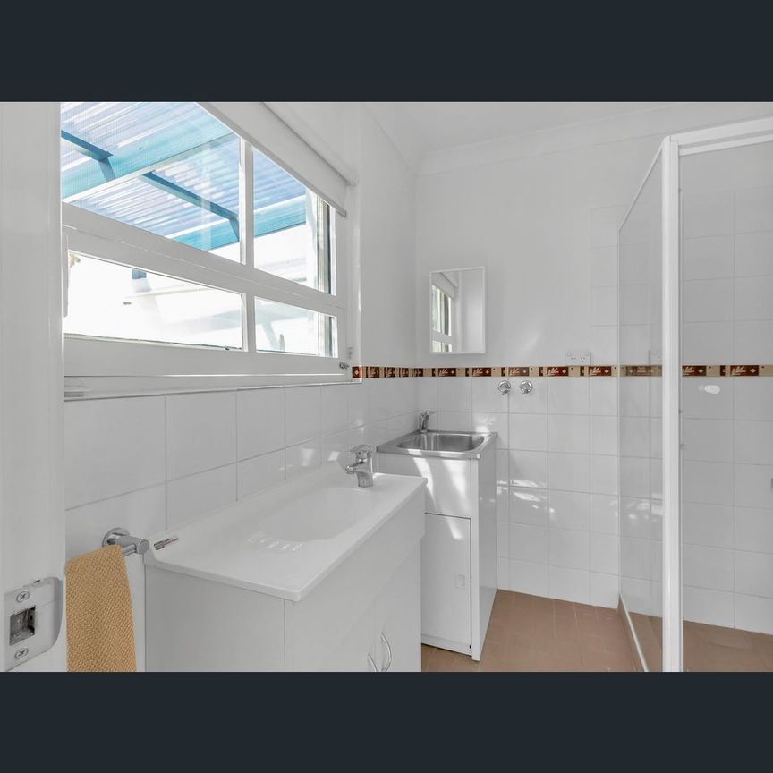 54 Archer Street, North Adelaide, SA 5006 - Photo 1