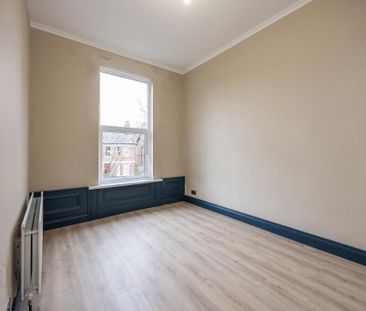 Apt 3, 48 North Parade, Belfast, BT7 2GG - Photo 1