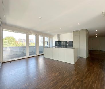 Ihre neue Wohlfühloase an idealer Wohnlage! - Photo 5