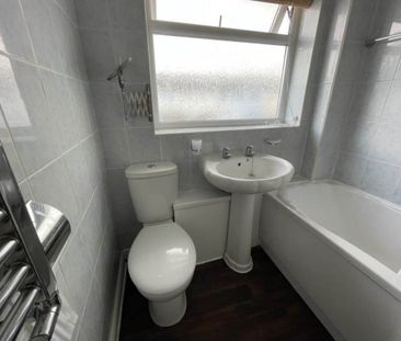 Worle, Weston-super-Mare, North Somerset - Photo 1