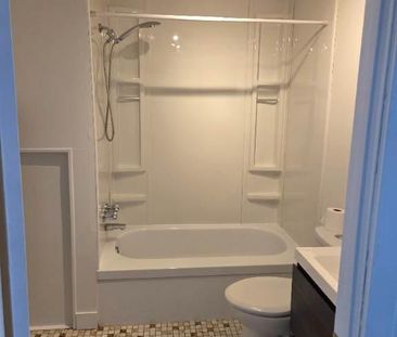 Logement 41/2 à louer - Photo 4
