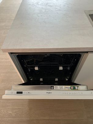 Nieuw appartement aan Brouwerij De Koninck - Foto 1