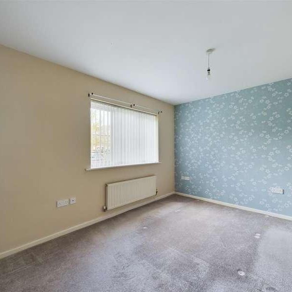 Coronation Avenue, Wallasey, CH45 - Photo 1