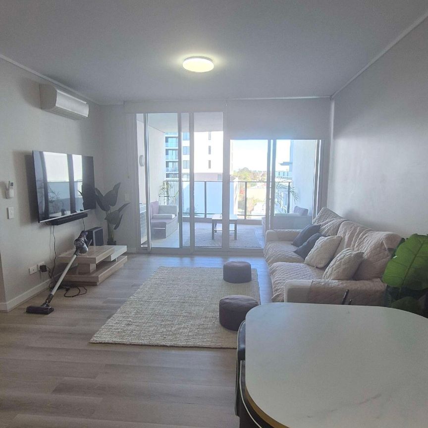 Cannington - Photo 1