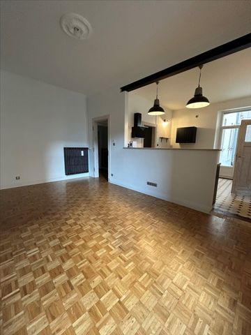 Appartement 4 pièces à Thionville - Photo 5