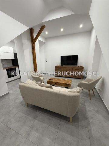 C, Tychy - Zdjęcie 2