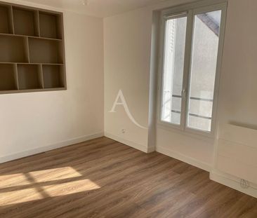 Appartement 2 Pièces 42 m² - Photo 6