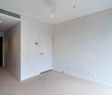 “Urban Living at Its Best – 2 Beds | 2 Baths | 1 Car | Mary Street ... - Photo 1