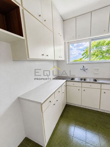 Διαμέρισμα για ενοικίαση Κηφισιά - Photo 2