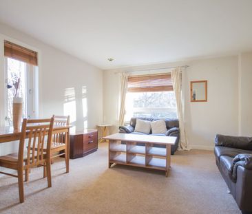 0346L Abbeyhill Crescent, Edinburgh, EH8 8DZ - Photo 2