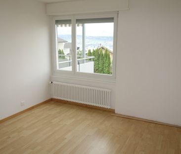 Ihr neues Zuhause mit Seesicht und sonnigem Balkon - Foto 6