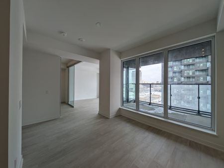 For Lease - 1 Quarrington Lane Unit# 1101, Toronto, Ontario - Photo 2