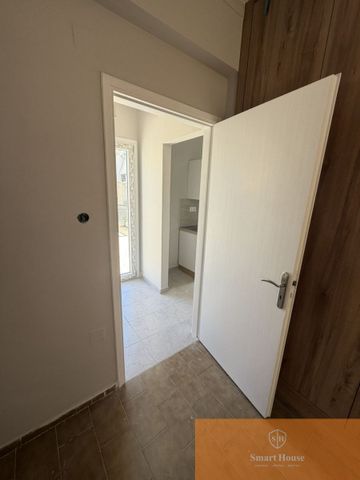 Διαμέρισμα για ενοικίαση Ακαδημία (Ηράκλειο Κρήτης) - Photo 5