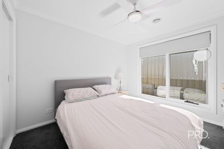 2/12 Jumbuck Dr, Gobbagombalin NSW 2650 - Photo 4