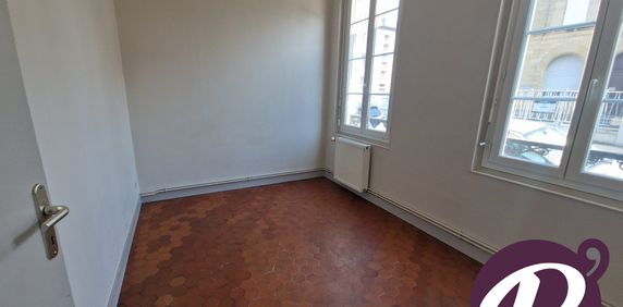 Location Appartement 2 pièces 38m² BERGERAC 24100 - Photo 2
