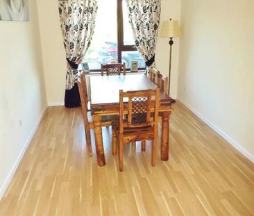 5 Loughinisland Road, Downpatrick, BT30 8PT - Photo 3