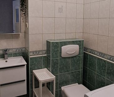 mazowieckie, pruszkowski, Pruszków, Marii Skłodowskiej-Curie - Фото 6