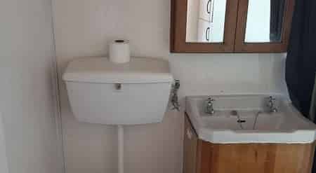 GREAT LOCATION - Photo 1