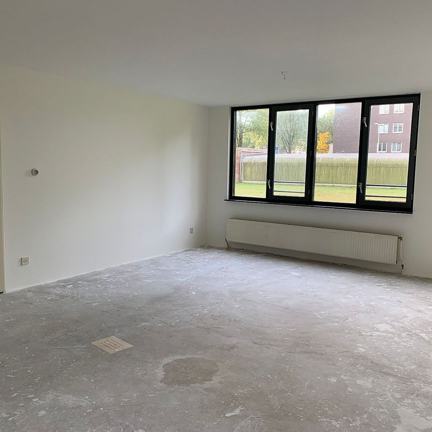 Wittgensteinlaan 185 - Photo 1