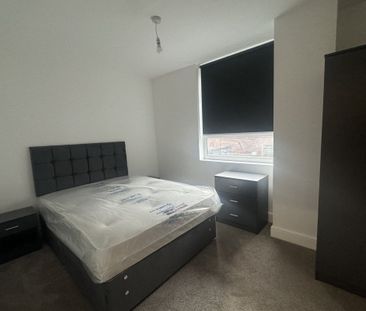 Fowler Road - Photo 2