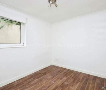 1 bedroom property to rent in Eastbourne - Photo 5