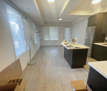 For Lease - 1711 Pure Springs Boulevard Unit# 301, Pickering, Ontario - Photo 4