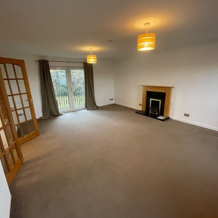 4 Bed Detached House, Newcraighall Road, EH21 - Photo 1