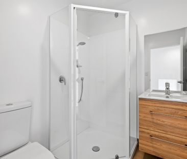 3/12 Tawa Road, Te Atatu Peninsula - Photo 6