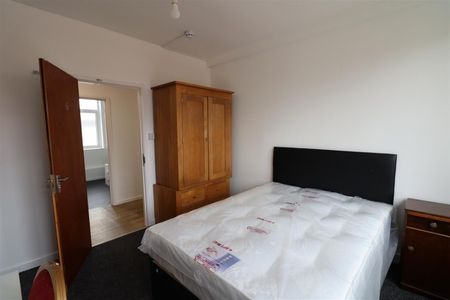 David Road, Coventry, CV1 2BW - Photo 2