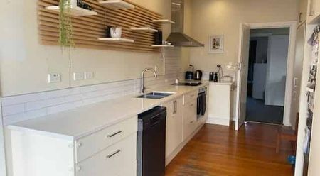 Four Bedroom Home in Mays Road - Photo 4