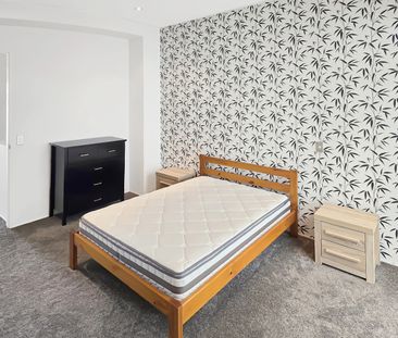 Executive Apartment - Photo 1