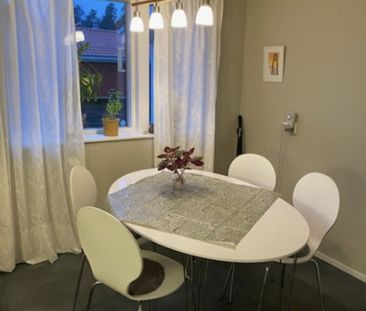 Floda - 2rok - 12mån - 10.350kr/mån - Photo 3