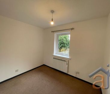 To Let – Alexandra Mews, Ormskirk, L39 - Photo 2